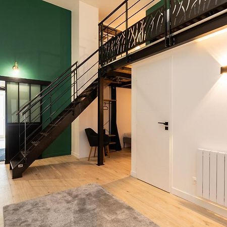 Apartmán Dify Mazenod - Prefecture Lyon Exteriér fotografie