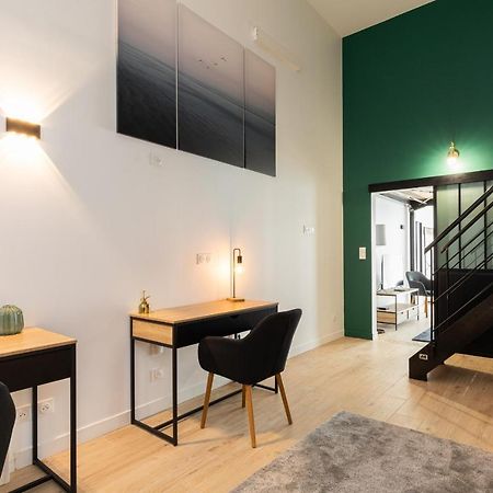 Apartmán Dify Mazenod - Prefecture Lyon Exteriér fotografie