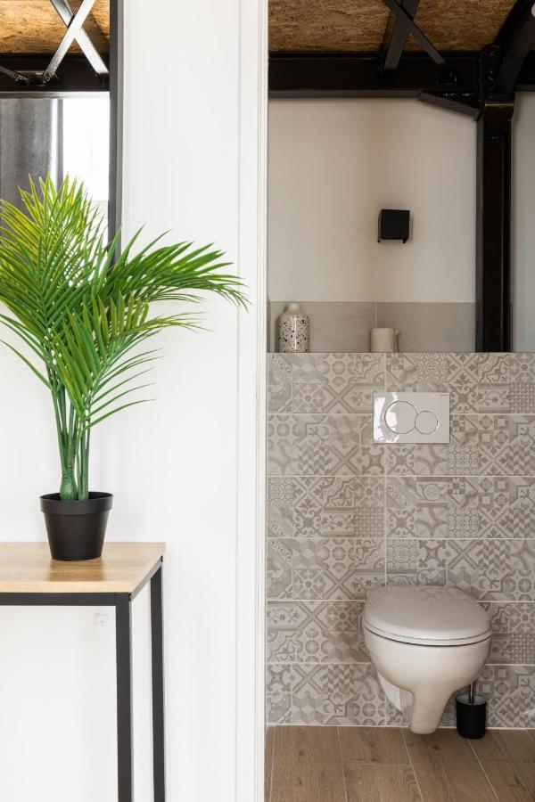 Apartmán Dify Mazenod - Prefecture Lyon Exteriér fotografie