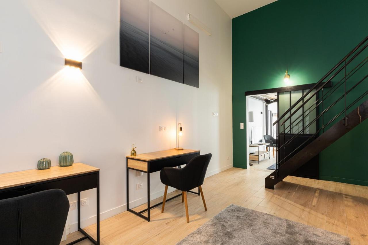 Apartmán Dify Mazenod - Prefecture Lyon Exteriér fotografie