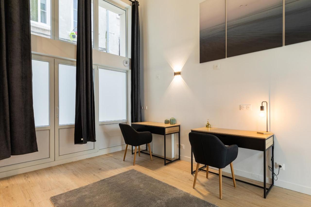 Apartmán Dify Mazenod - Prefecture Lyon Exteriér fotografie