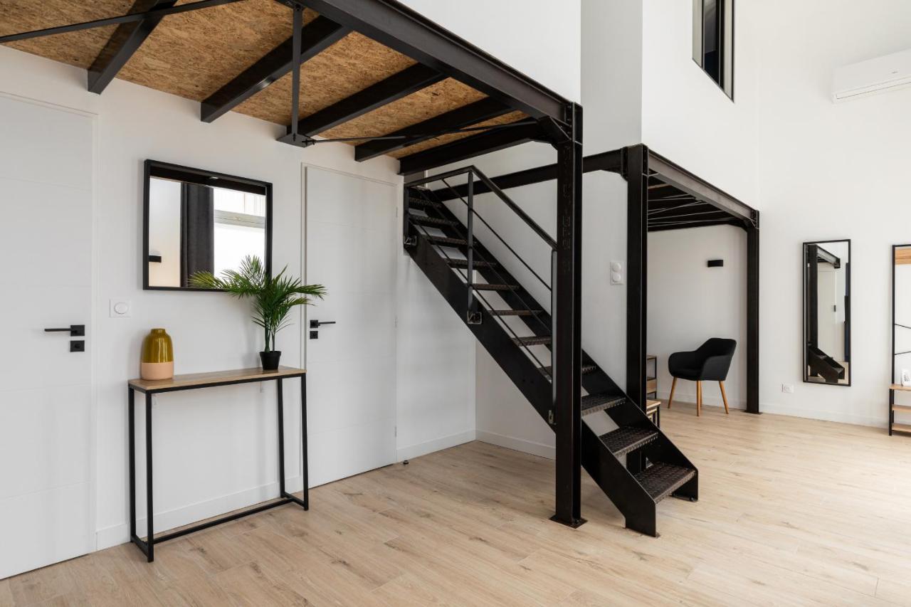 Apartmán Dify Mazenod - Prefecture Lyon Exteriér fotografie