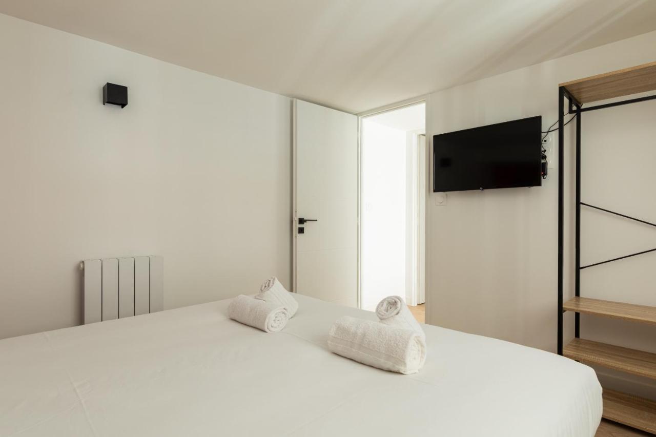 Apartmán Dify Mazenod - Prefecture Lyon Exteriér fotografie