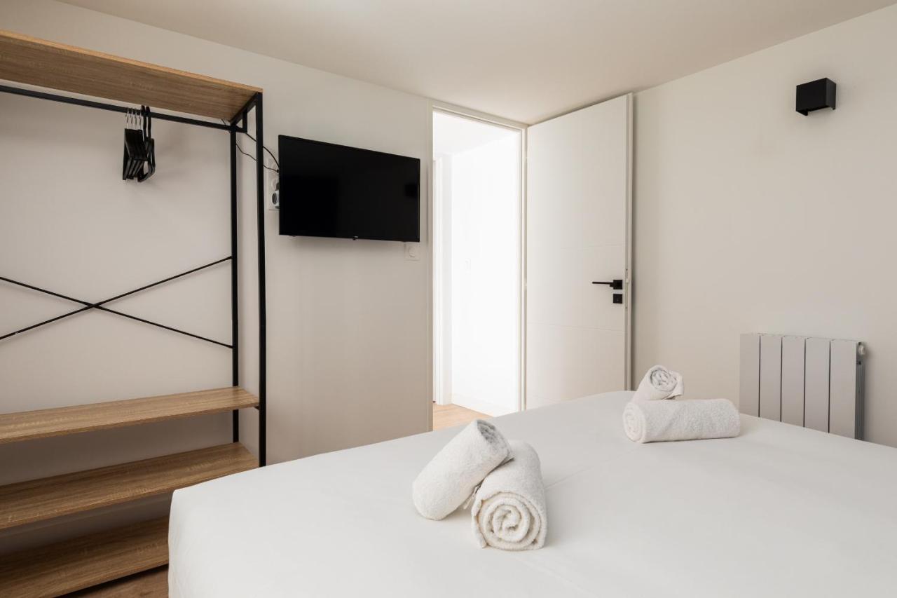 Apartmán Dify Mazenod - Prefecture Lyon Exteriér fotografie